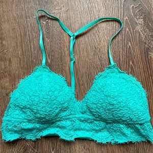 Aerie bralette